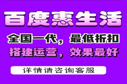 案例解析：专业SEM托管服务助力企业品牌塑造